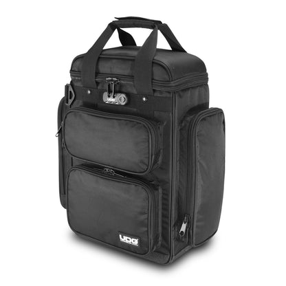 UDG Ultimate ProducerBag Large