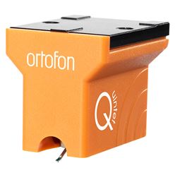 Ortofon MC Quintet Bronze