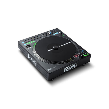 Rane DJ Twelve MK2 (Used)