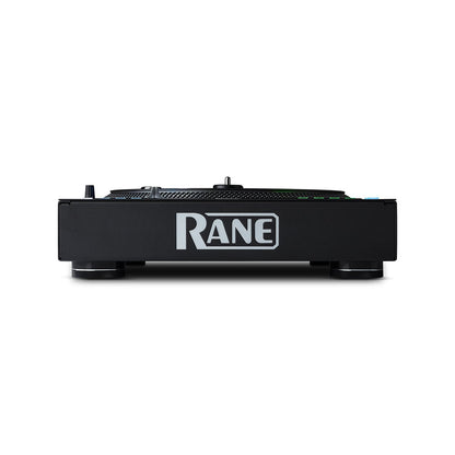 Rane DJ Twelve MK2 (Used)