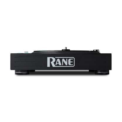 Rane DJ Twelve MK2 (Used)