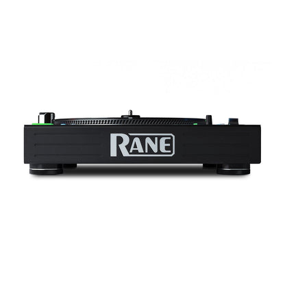 Rane DJ Twelve MK2 (Used)