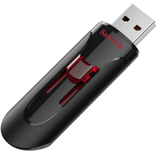 SanDisk Cruzer Glide USB 3.0