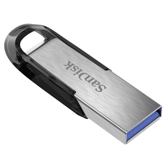 SanDisk Ultra Flair USB 3.0