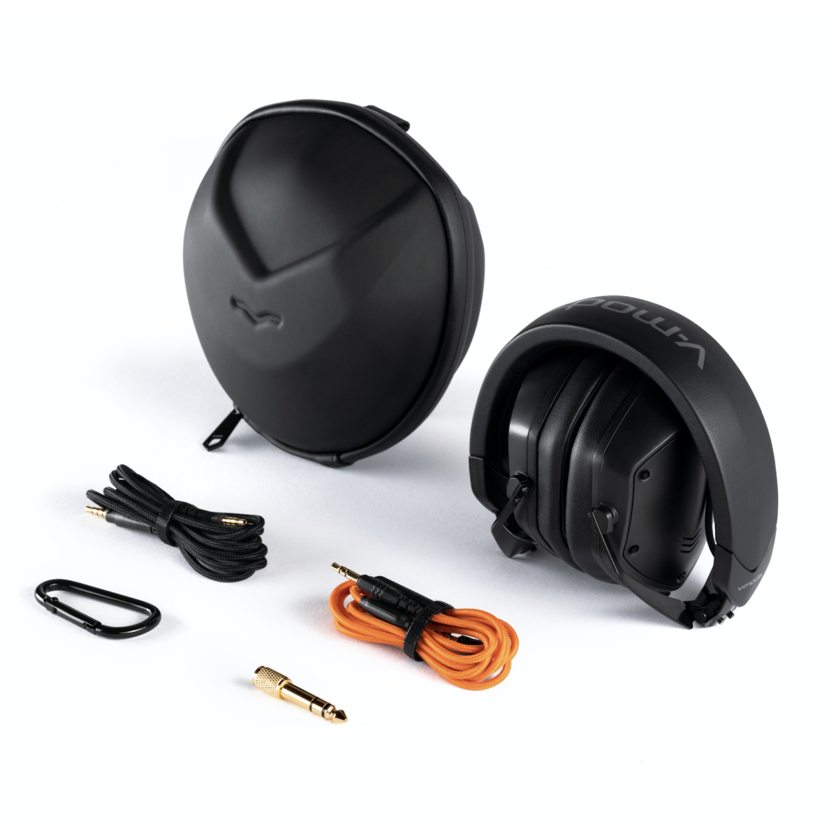 V-MODA Crossfade M-200