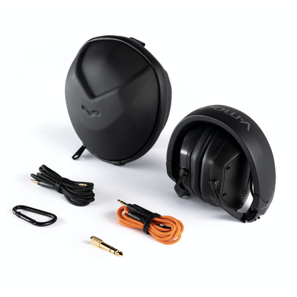 V-MODA Crossfade M-200