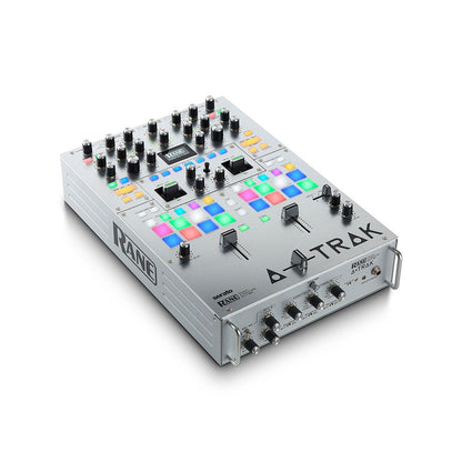 Rane DJ Seventy A-Trak Signature Edition