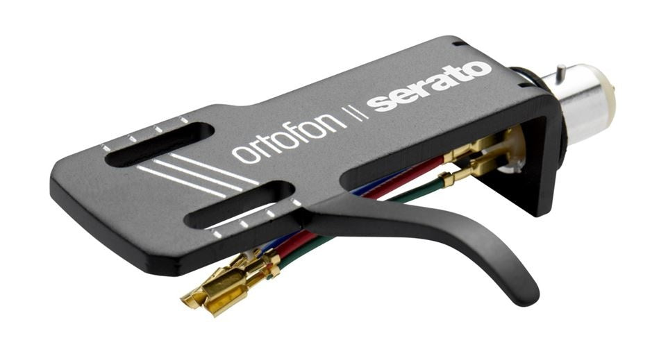 Ortofon SH-4