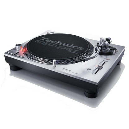 Technics SL-1200MK7