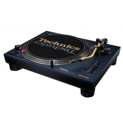 Technics SL-1200M7L