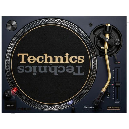 Technics SL-1200M7L