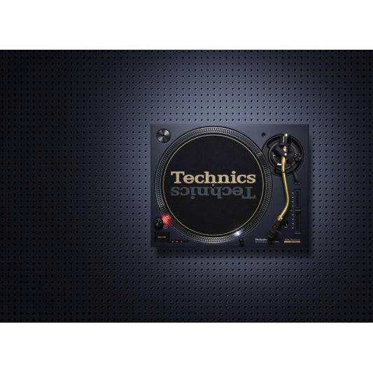 Technics SL-1200M7L