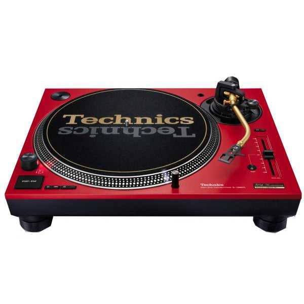 Technics SL-1200M7L