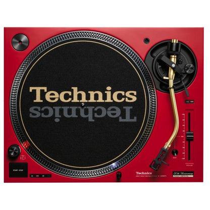 Technics SL-1200M7L