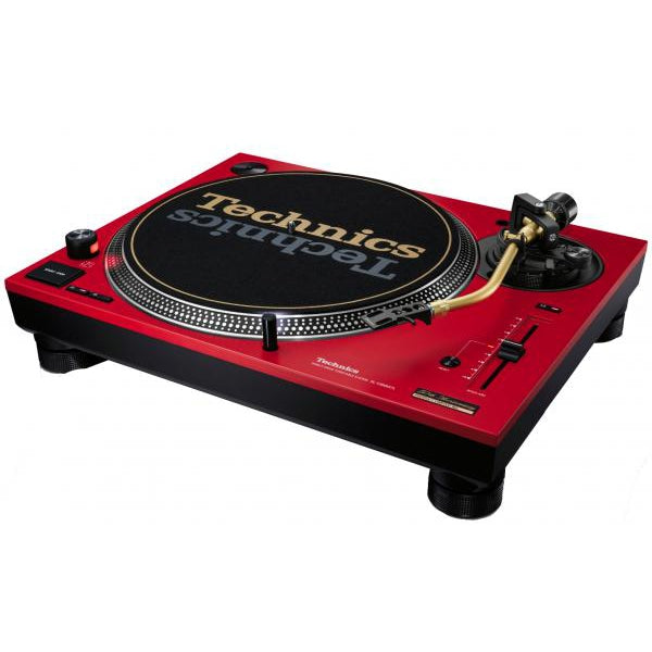 Technics SL-1200M7L