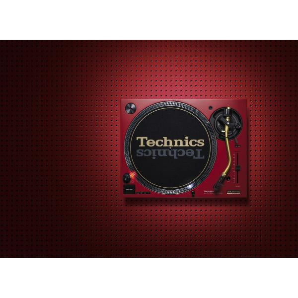 Technics SL-1200M7L