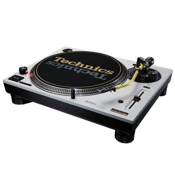 Technics SL-1200M7L