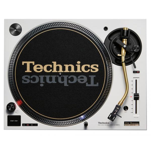 Technics SL-1200M7L