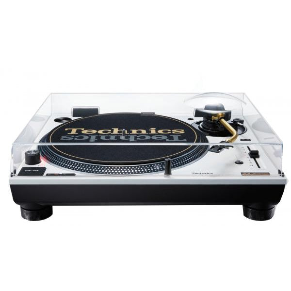 Technics SL-1200M7L