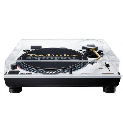 Technics SL-1200M7L