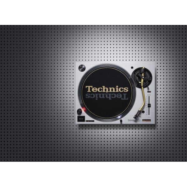 Technics SL-1200M7L