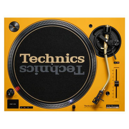 Technics SL-1200M7L