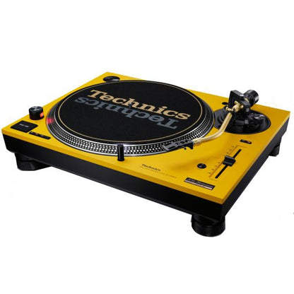 Technics SL-1200M7L