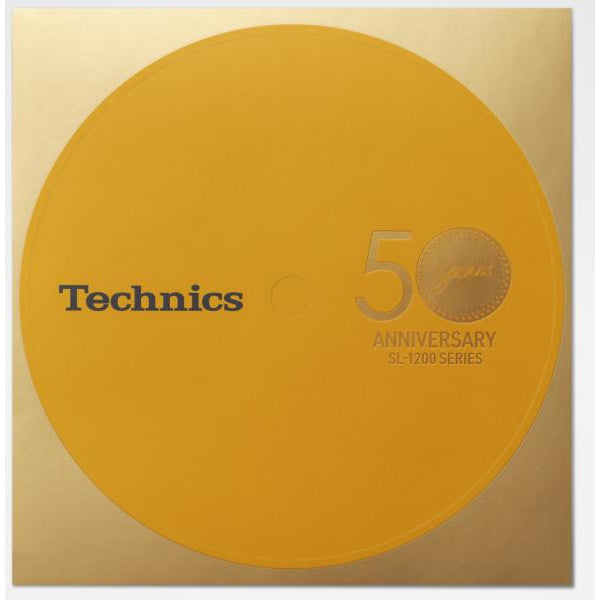 Technics SL-1200M7L