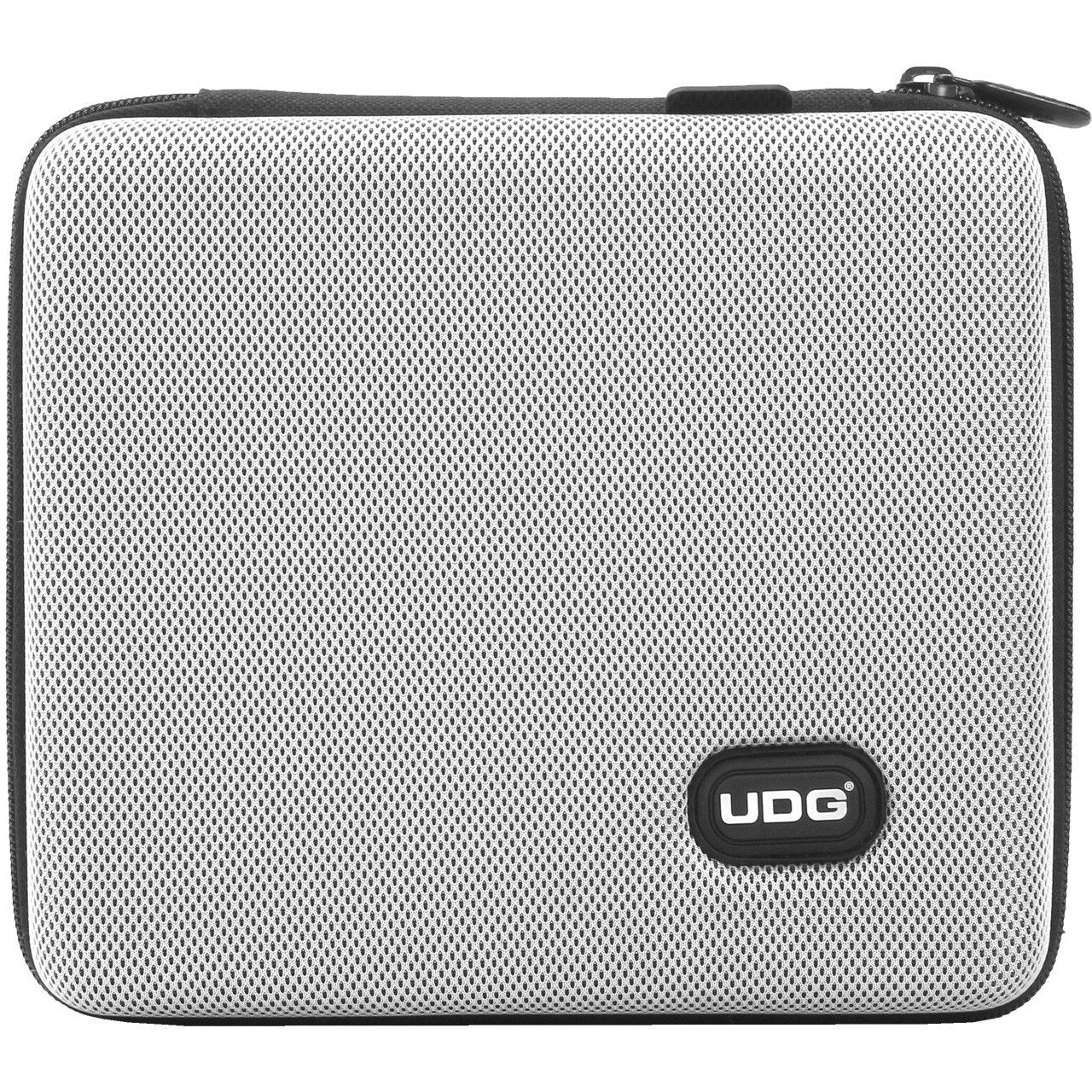 UDG Creator Serato SL3/SL4 Hardcase Protector