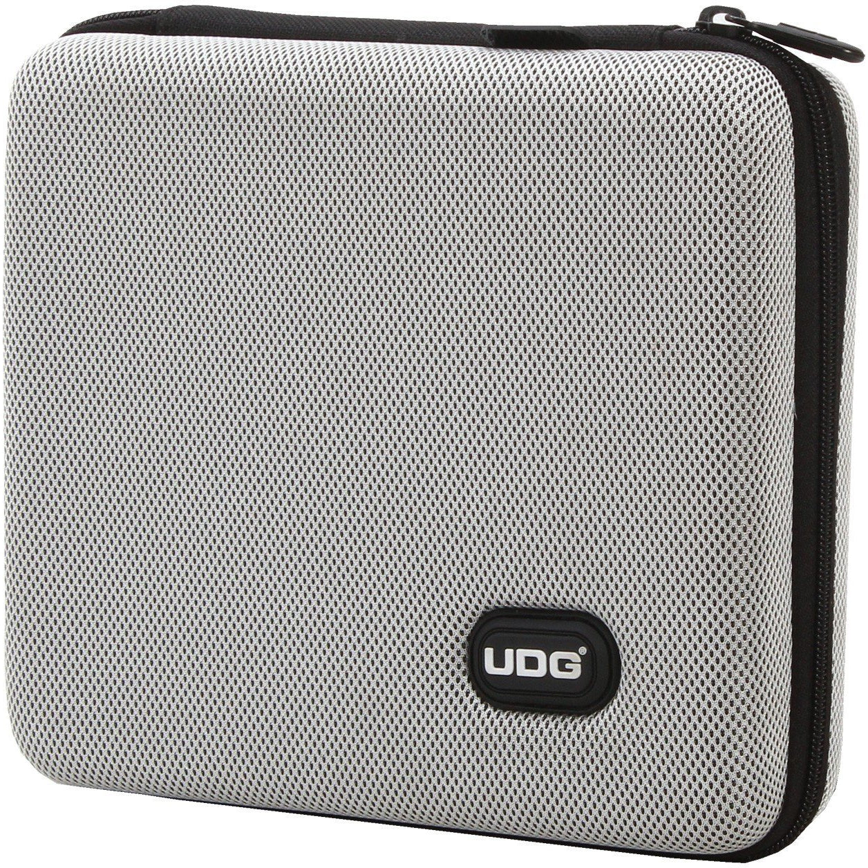 UDG Creator Serato SL3/SL4 Hardcase Protector