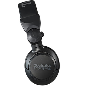 Technics EAH-DJ1200
