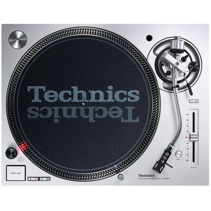 Technics SL-1200MK7