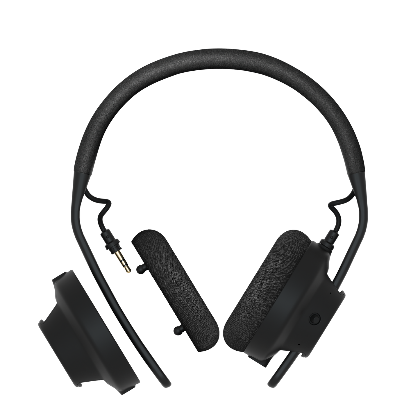 AIAIAI TMA-2 Move XE Wireless