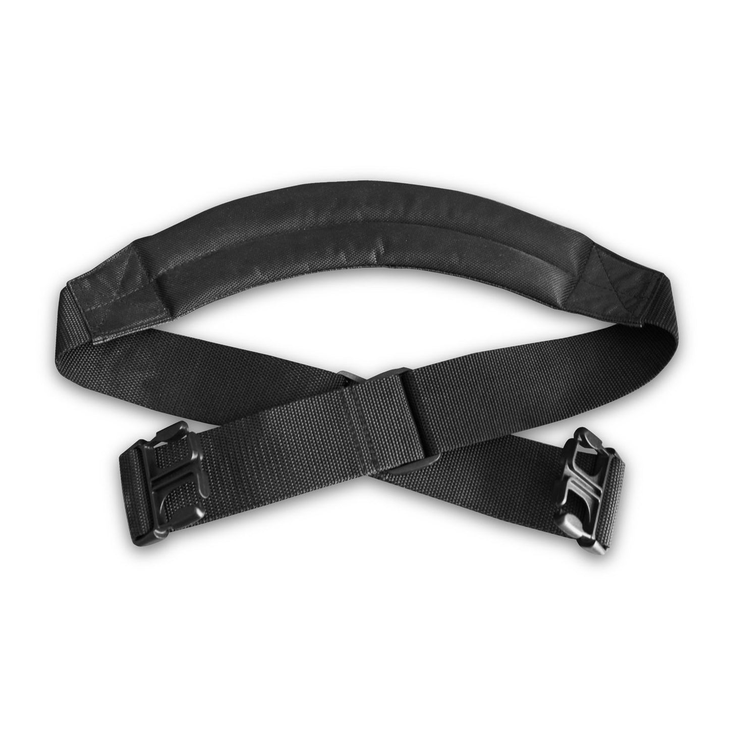 UDG Ultimate Spare Strap