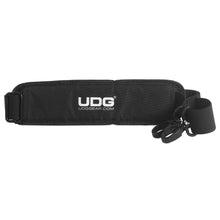 UDG Creator/Urbanite Spare Strap