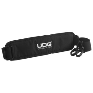 UDG Creator/Urbanite Spare Strap