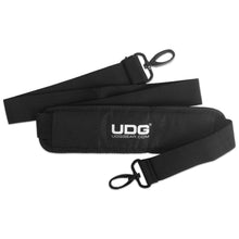 UDG Creator/Urbanite Spare Strap