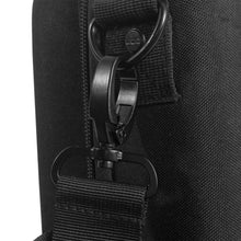 UDG Creator/Urbanite Spare Strap