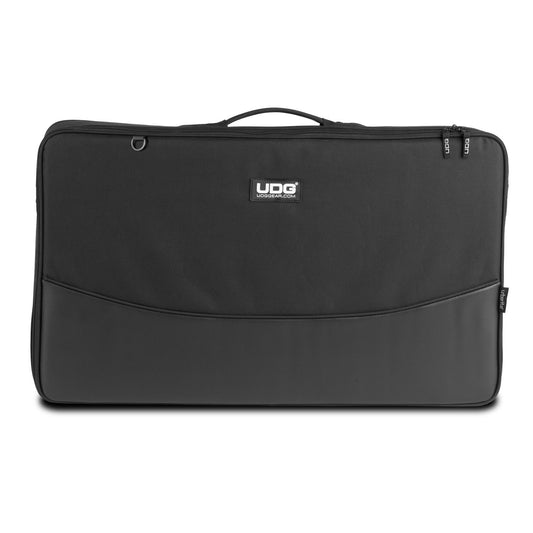 UDG Urbanite MIDI Controller Sleeve Extra Large