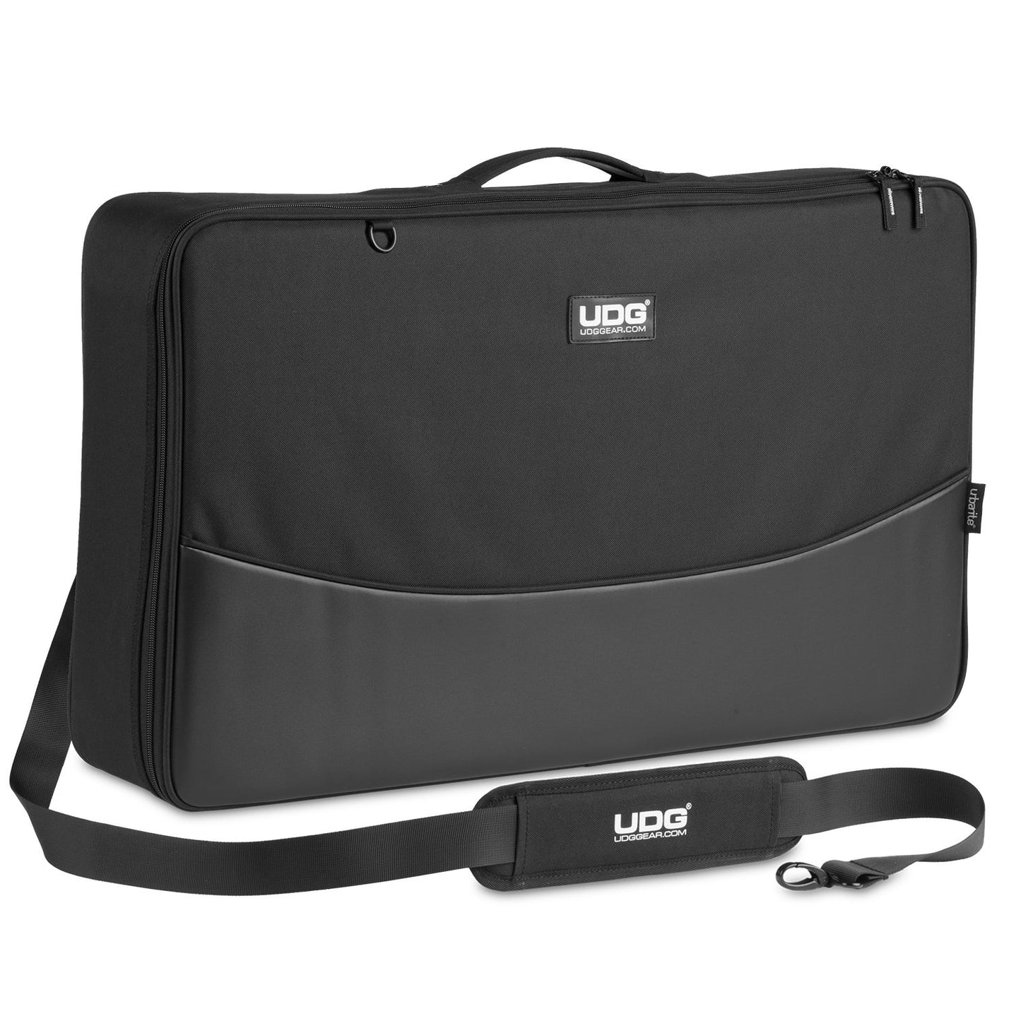 UDG Urbanite MIDI Controller Sleeve Extra Large