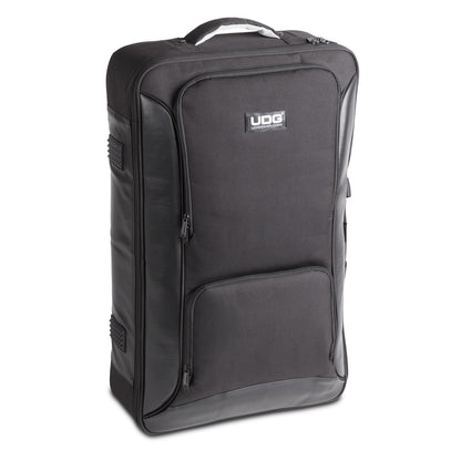 UDG Urbanite MIDI Controller Backpack Medium