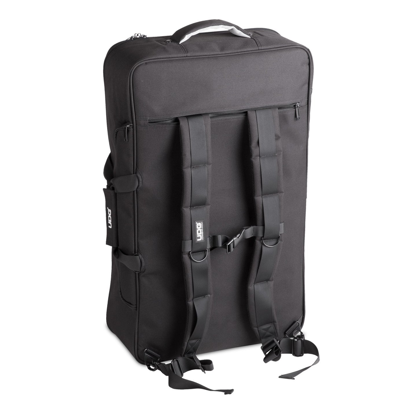 UDG Urbanite MIDI Controller Backpack Medium