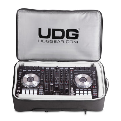 UDG Urbanite MIDI Controller Backpack Large