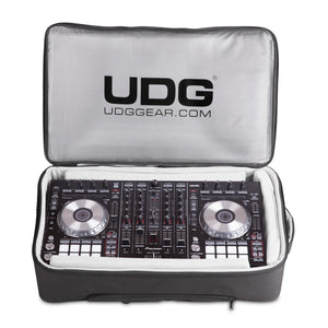 UDG Urbanite MIDI Controller Backpack Large (Used)