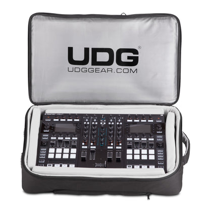 UDG Urbanite MIDI Controller Backpack Large