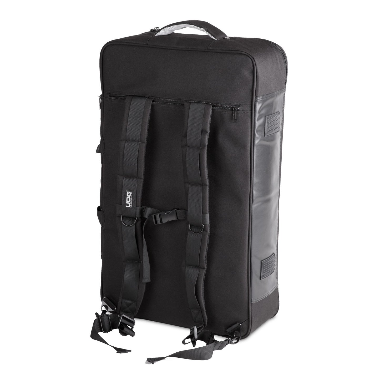 UDG Urbanite MIDI Controller Backpack Large