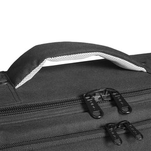 UDG Urbanite MIDI Controller Backpack Extra Large