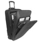 UDG Creator Wheeled MIDI Controller Case 22"