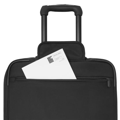 UDG Creator Wheeled MIDI Controller Case 22"