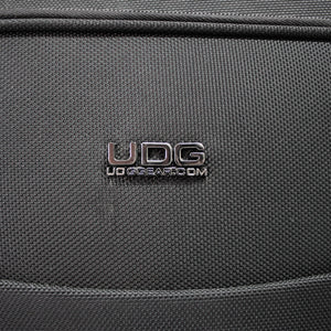 UDG Creator Wheeled MIDI Controller Case 22"